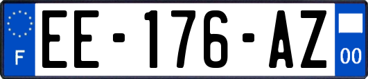 EE-176-AZ