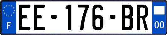 EE-176-BR