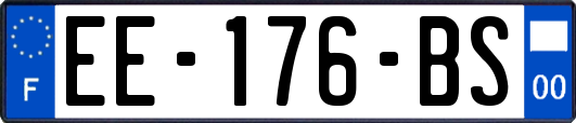 EE-176-BS