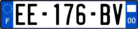 EE-176-BV