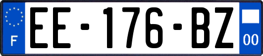 EE-176-BZ