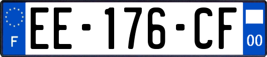 EE-176-CF
