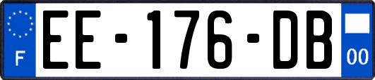EE-176-DB