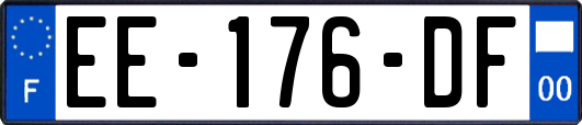 EE-176-DF