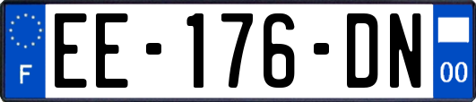 EE-176-DN
