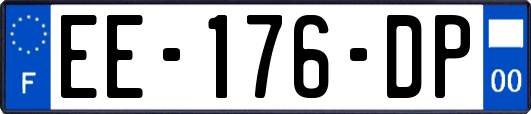 EE-176-DP