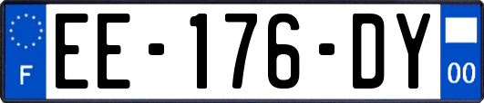 EE-176-DY