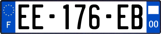 EE-176-EB