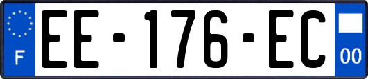 EE-176-EC