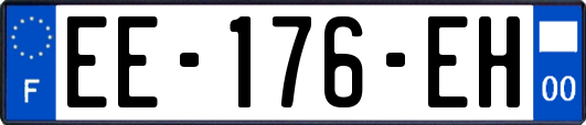 EE-176-EH