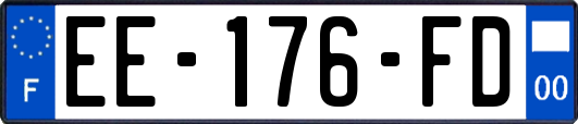 EE-176-FD
