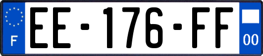 EE-176-FF