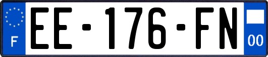 EE-176-FN