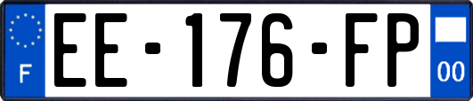 EE-176-FP