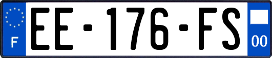 EE-176-FS