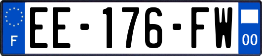 EE-176-FW