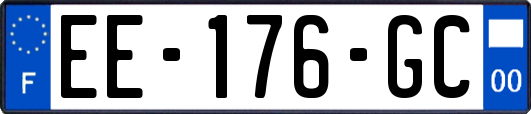 EE-176-GC