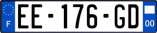 EE-176-GD