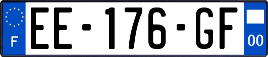 EE-176-GF