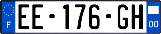 EE-176-GH