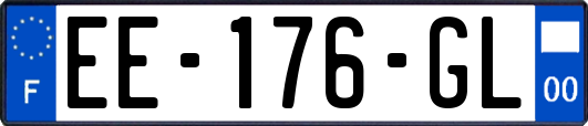 EE-176-GL