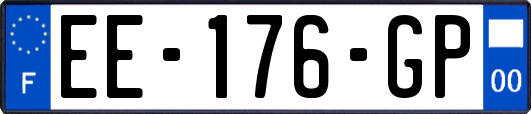 EE-176-GP
