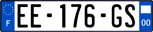 EE-176-GS