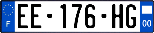 EE-176-HG