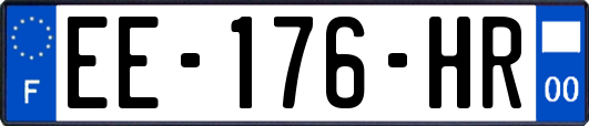 EE-176-HR