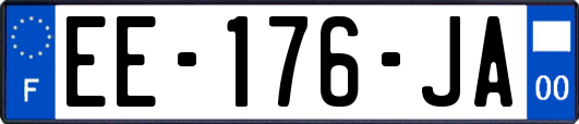 EE-176-JA