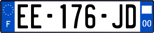 EE-176-JD