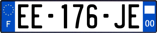 EE-176-JE