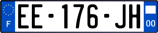 EE-176-JH