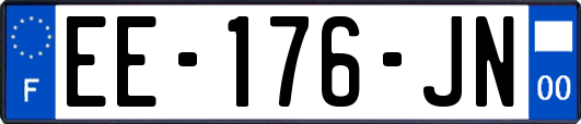 EE-176-JN