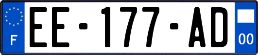 EE-177-AD