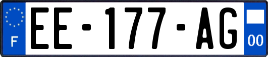 EE-177-AG