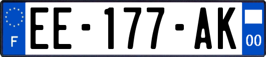 EE-177-AK