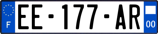 EE-177-AR