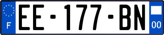 EE-177-BN