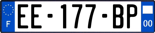 EE-177-BP