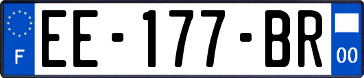 EE-177-BR