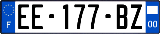 EE-177-BZ