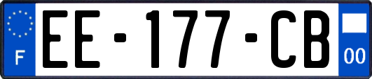 EE-177-CB