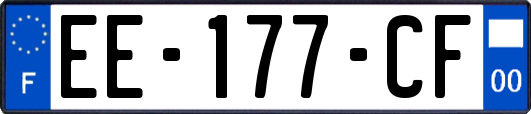 EE-177-CF