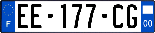 EE-177-CG