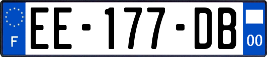 EE-177-DB