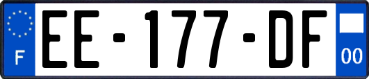 EE-177-DF