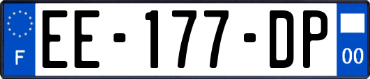 EE-177-DP