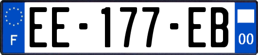 EE-177-EB