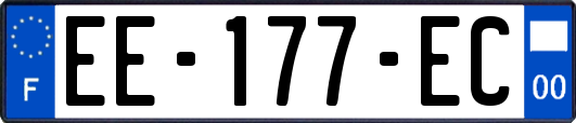 EE-177-EC